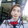 ลุกแก้ว ลูกพ่อหมื่นราม