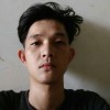 Ashar A'ssa