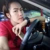 โชคดาวิกา ไม้ซิ่ง