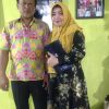 Ariyanti Hasbullah