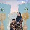Kanjeng Nur Ahmad Aripin