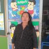 เจษฎา เหมาะสม