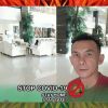 Wandy Momor