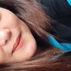 liya