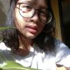 Citra Srikandhi