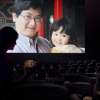Tim Li