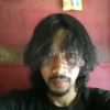 Odink Shapawie