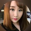 waidong Lei