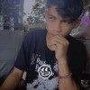 Panji Saputra