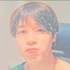 •ซิมมี่•