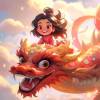Benjamart Charoensuk (TONG)