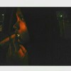 Mlka.apylak