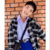 เหล่าเผ่ย แซ่จิง