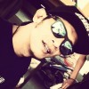 Jurianto