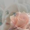 Amy Dewi