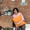 ไอรดา เดชชนินทร์