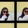 Devia Roza