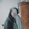 Adjeng alyani