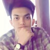 Vikar Pratama 
