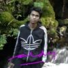Neng Egi