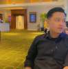 Andy Prayoga