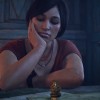 Chloe Frazer