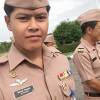 Res Namlad Living