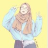 Yani Andriani