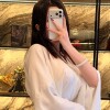 氣泡酒🫧