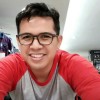 wawan