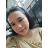 Bestari Purba