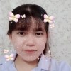 金甜希