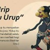 Dika