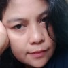 joox295106833