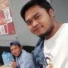 Gusnadi99