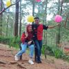 Harrey Firmansyah
