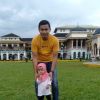 Endrico Fadillah