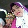 Naza Yahya