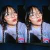 Elis Nur Aini