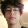 this is vantae