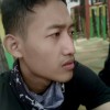 Indra Erwin