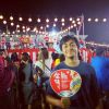 Nial Mohamad