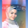 Nur Natasya