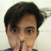 Rubeen Toenbal