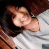 A'Aing Natthida
