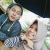 Siska