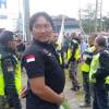 Yusuf Aldiansyah Ucuf