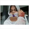Himmah Nailatul Jannah