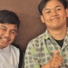 Taufik Nugraha