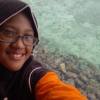 Alya Putri Noormadianti